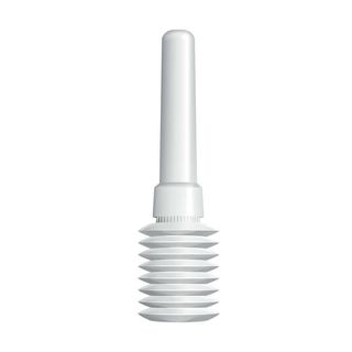 پانسمان تریتا مدل طبااستاپ سرجیکال وزن 3 گرم