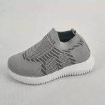 کفش پیادهروی بچگانه مدل 146ch