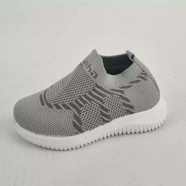 کفش پیادهروی بچگانه مدل 146ch