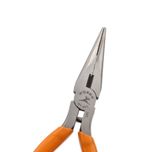 انبر دم باریک آردیر مدل RT-501 سایز 5 اینچ(فروش اقساطی)