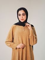 مخمل مراکشی