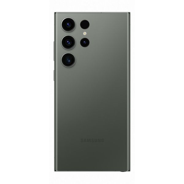 گوشی موبایل سامسونگ مدل Galaxy S23 Ultra دو سیم کارت ظرفیت 512 گیگابایت و رم 12 گیگابایت - ویتنام