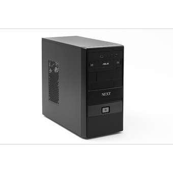 کیس کامپیوتر رومیزی اسمبل شده i5-4590/12/1TB/VGA2GB gt710