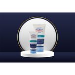 کرم مرطوبکننده قوی آردن آتوپیا، مدل ECZOPRO، مناسب پوستهای خشک و حساس، با عصاره جو دوسر، حاوی هیالورونیک اسید 2 درصد، امگا 3،