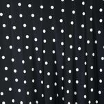 دامن پلیسه‌دار زنانه مدل MDSS-CH1668