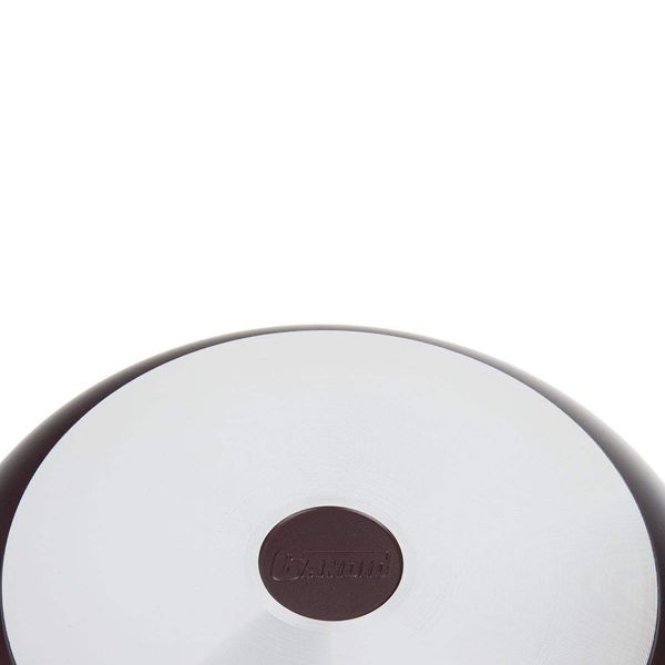 تابه کاندید مدل تک دسته سایز 24