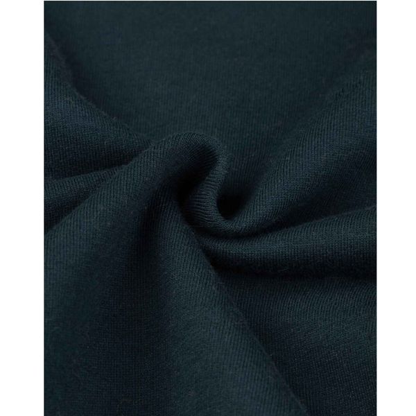 سویشرت مردانه مدل SB-SS-vk021253-D1