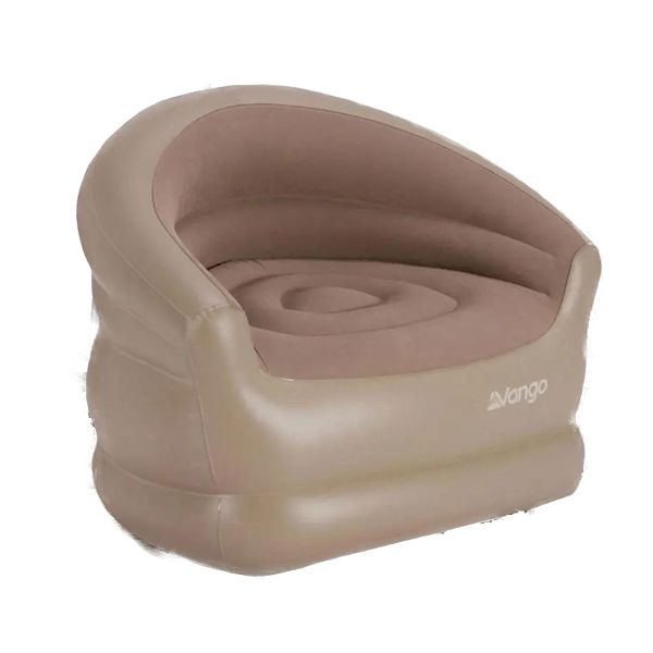صندلی سفری ونگو مدل Inflatable