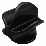 توپ شیکر مدل GS-M-Par-47514 