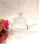 قوری زعفران کد 1369n1