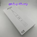 دستگاه جرمگیر دهان و دندان و مدل JYQOO2