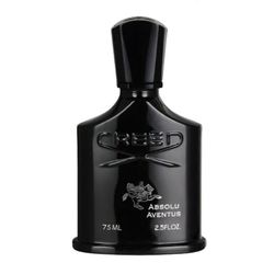 اسانس عطر اونتوس ابسولو (اونتوس ابسلو) Aventus Absolu (100 میلی لیتر) - گرید TOP