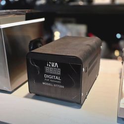 استابیلایزر