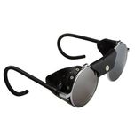 عینک ورزشی جولبو مدل Vermont Classic کد J01020125