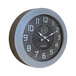 ساعت دیواری گارنت مدل 5227 ارسلان