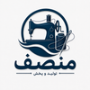 تولید و پخش منصف