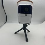 ویدئو پروژکتور اندروید Umiio مدل A008