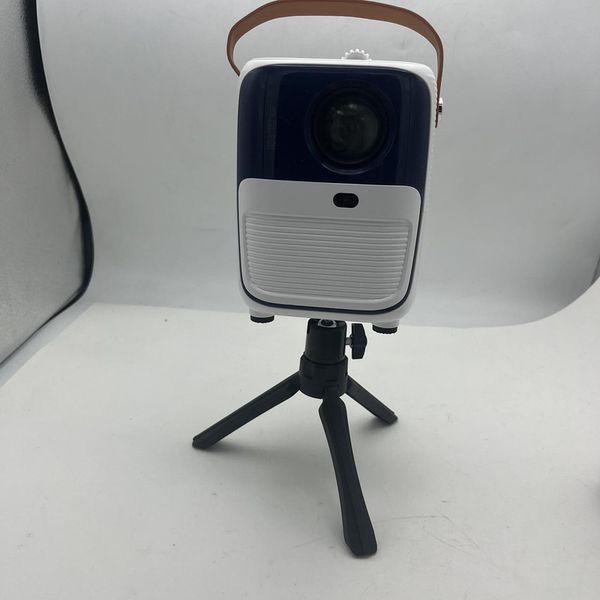 ویدئو پروژکتور اندروید Umiio مدل A008