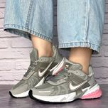 کفش‌V2K زنانه رویه وارداتی | کد:0011