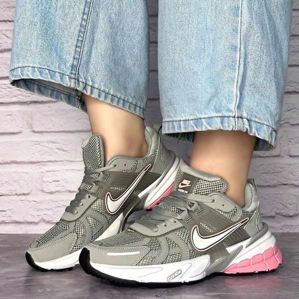 کفش‌V2K زنانه رویه وارداتی | کد:0011