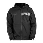 سویشرت ورزشی مردانه مدل GS-M-Dri Fit-215375