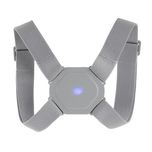 قوز بند طبی هوشمند