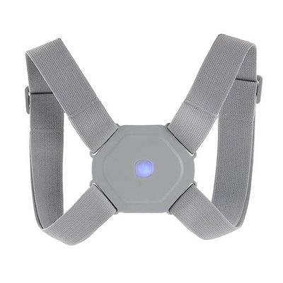 قوز بند طبی هوشمند