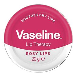 وازلین لب و--اــزline مدل BIBANN