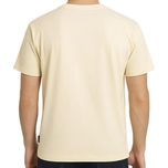 تیشرت آستین کوتاه مردانه مدل MDS-K-CH6286