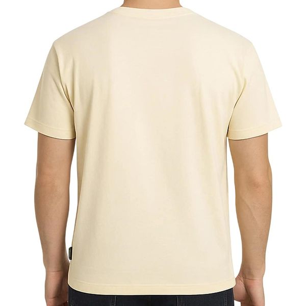 تیشرت آستین کوتاه مردانه مدل MDS-K-CH6286