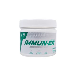 پودر ایمیونر ترک نوتریشن - 270 گرم*332