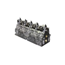 مجموعه کامل سرسیلندر زرین قطعه مناسب برای پژو 405