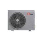 کولر گازی 9000 جی پلاس مدل GAC-HF09TQN1