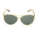 عینک آفتابی مدل MDSS-CE9302*286