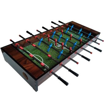 فوتبال دستی آی بال مدل i208G