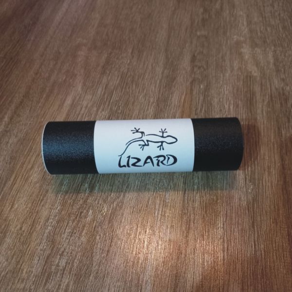 برچسب خودرو لیزارد مدل پوششی طرح چرم نقطه ای کد LZD-831 رول یک متری*70