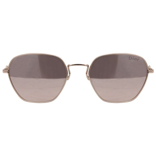 عینک آفتابی زنانه  مدل MERCURY1 LUX