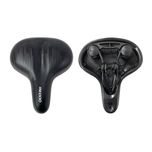 زین 24-26اعلا 1228