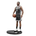 اکشن فیگور مدل GS-M-Brooklyn Nets ارتفاع 17 سانتی‌متر