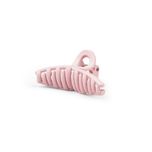 کلیپس مو زنانه مدل SB-SS-280122*564