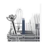 گوشت‌کوب برقی بوش مدل MSM24500