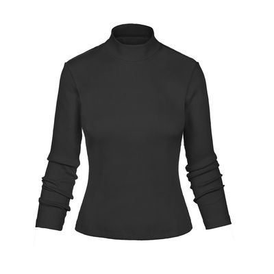 بلوز آستین بلند زنانه مدل SB-SS-2235*419