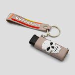 فندک مدل SK-Hsm615