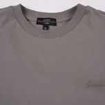 تی‌شرت آستین کوتاه یقه گرد مردانه مدل BM-NB- 7060005
