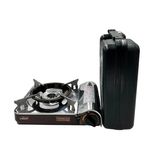 اجاق گاز سفری کووآ مدل Thunder KGR-1908 کد F2022