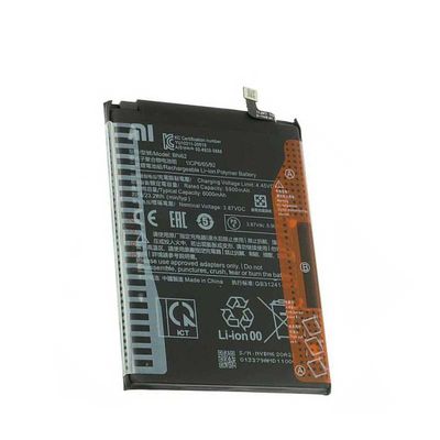 باتری گوشی شیائومی POCO M3 مدل BN62