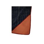 زیر انداز سفری مدل ساحلی 202229