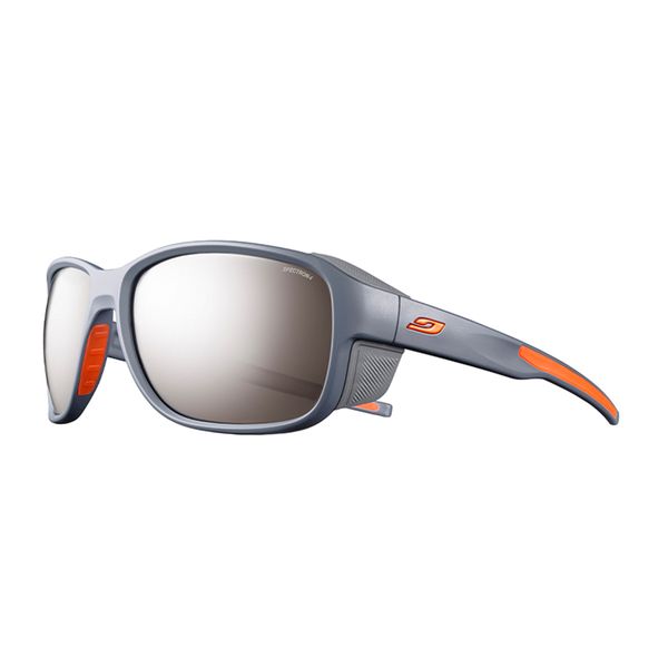 عینک ورزشی جولبو مدل Montebianco 2 کد J5411237