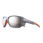 عینک ورزشی جولبو مدل Montebianco 2 کد J5411237