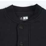 سویشرت مردانه مدل MDSS-CH6971
